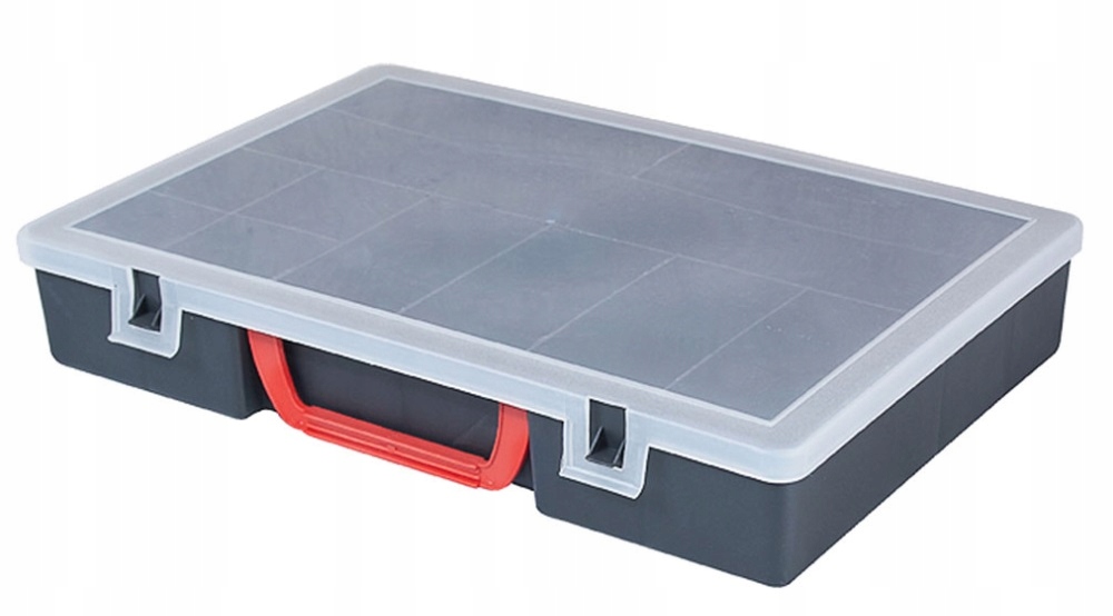 Organizer 350