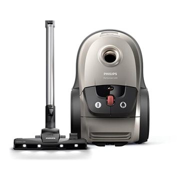Philips Series 8000 XD8152/12