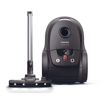 Philips Series 8000 XD8122/10