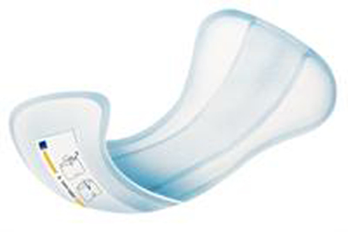 Abri-San Premium Incontinence Pads #1 200ML 4X9, 28/BG