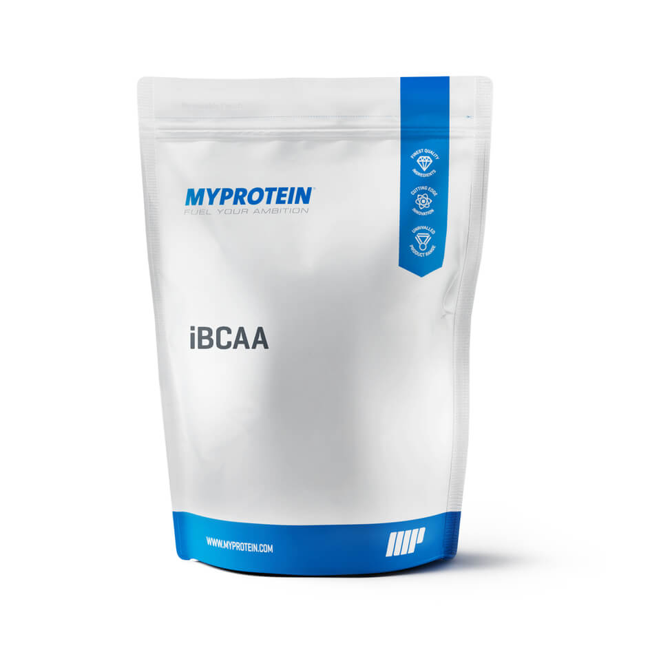 IBCAA - Sour Apple - 1.1lb