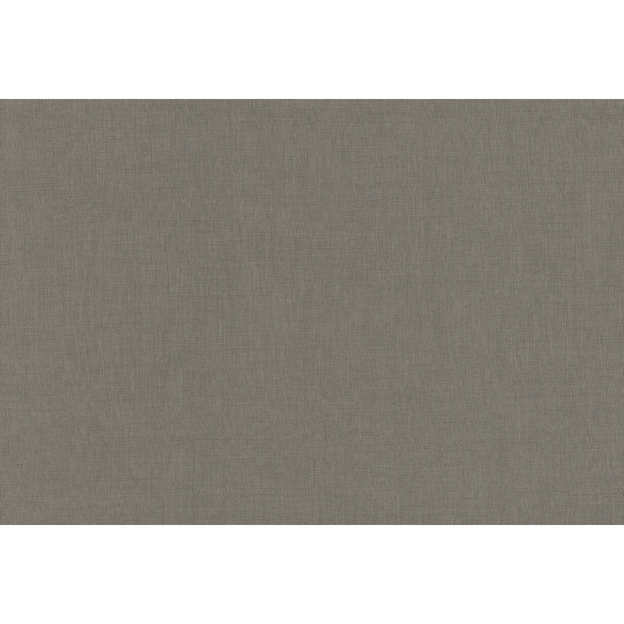 Gesso Weave Wallpaper in Moss Green from the Handpainted Traditionals Collection