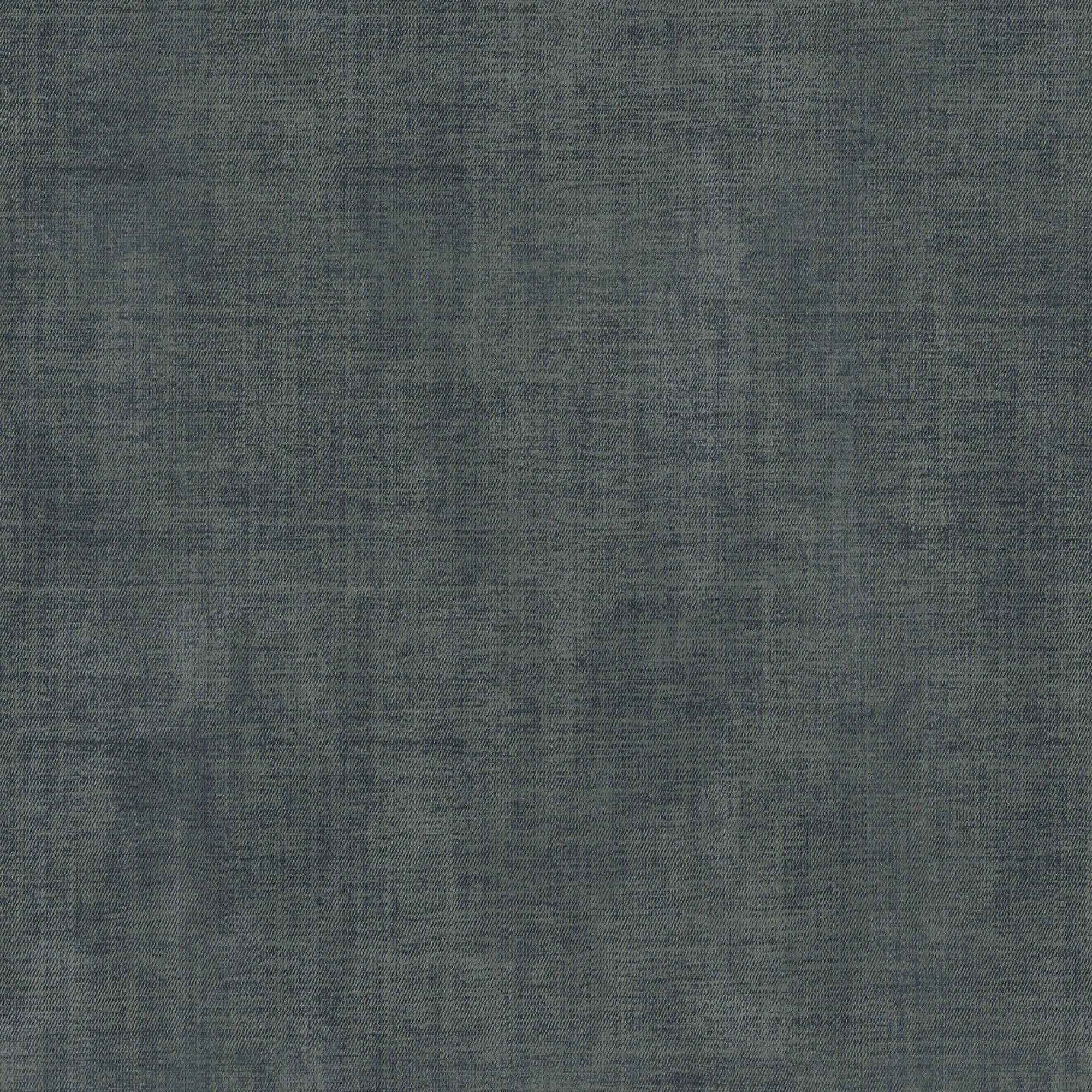 Italian Rough Plain 33' L X 21