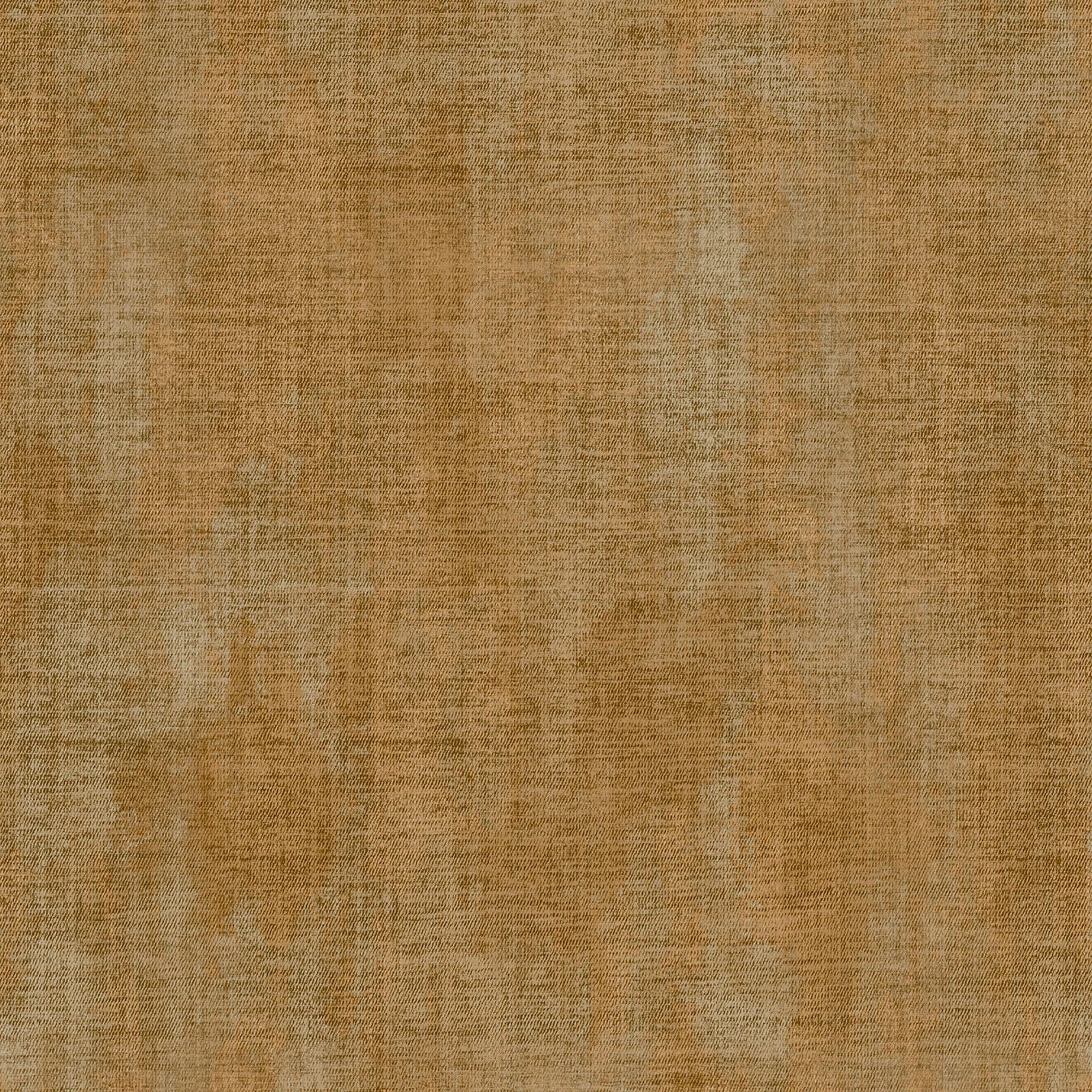 Italian Rough Plain 33' L X 21