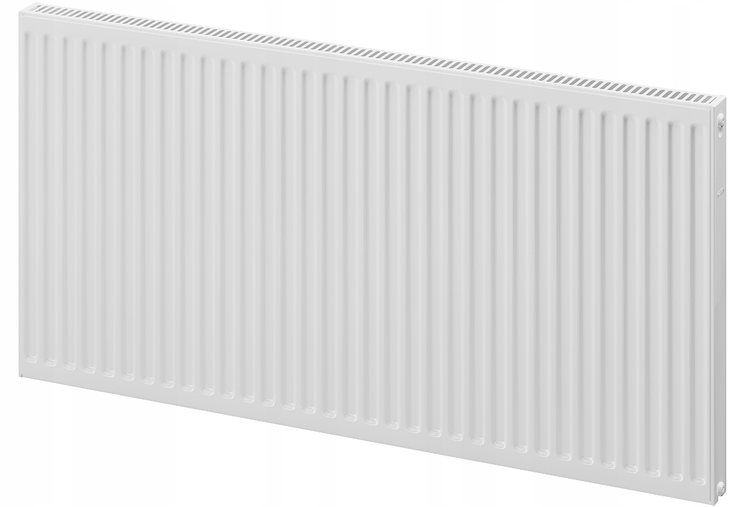 Mexen C11 Grzejnik Płytowy 900 X 1800 MM Boczny Biały 2292 W
