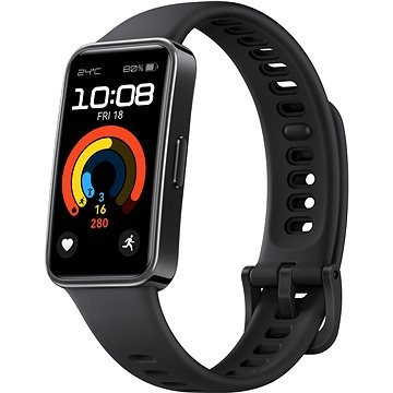Huawei Band 9 AMOLED Wristband Activity Tracker 3.73 Cm (1.47