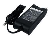 Shipping from USA! Charger for Dell PA-1650-02DD LA65NS2-01 HA65NS5-00 Adapter Power Supply Cord AC