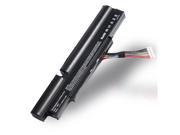 Shipping from USA!!!Battery for Acer Aspire 4830T-6642 4830T-6678 4830TG-6450 4830TG-6808 5830T-6862