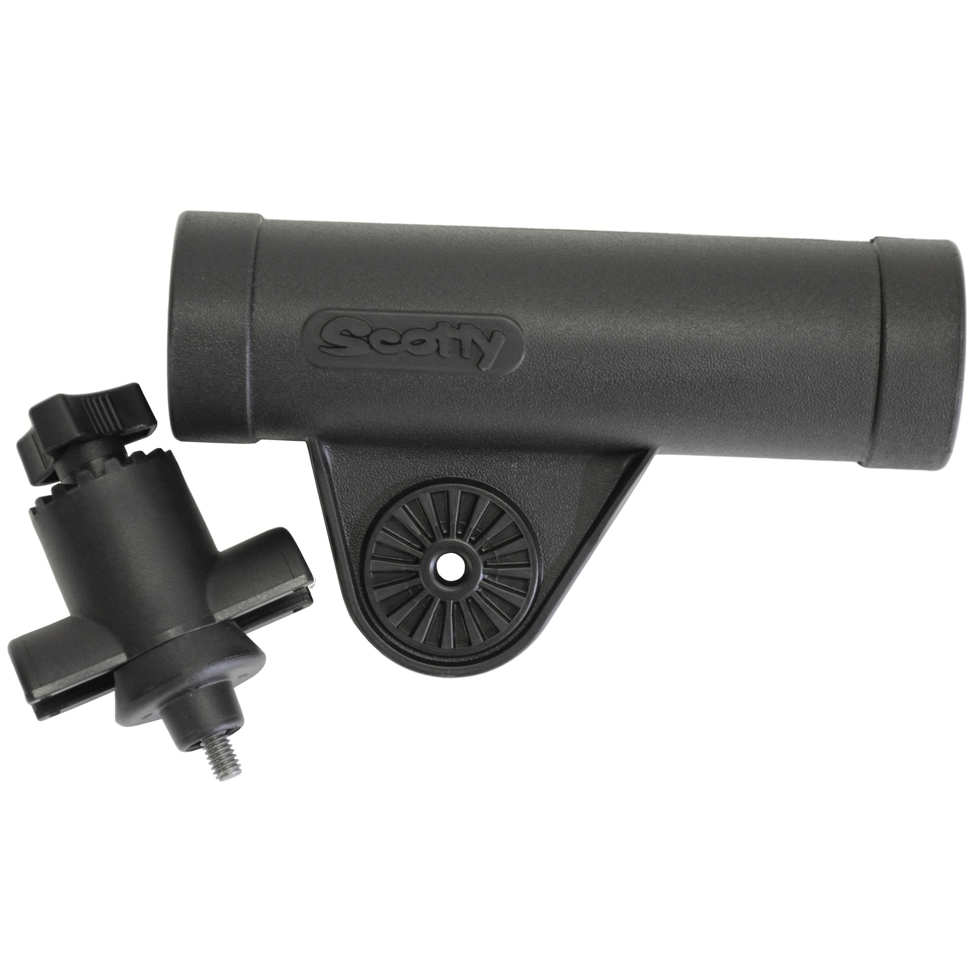 Rodmaster Downrigger Boom Rod Holder