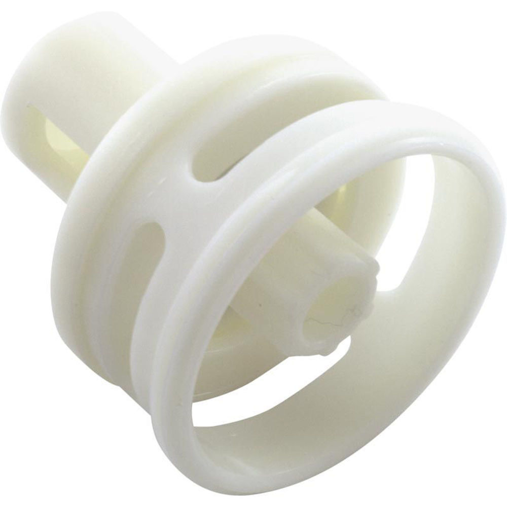 Balboa 50-4804 Magna Series Nozzle Assembly - White