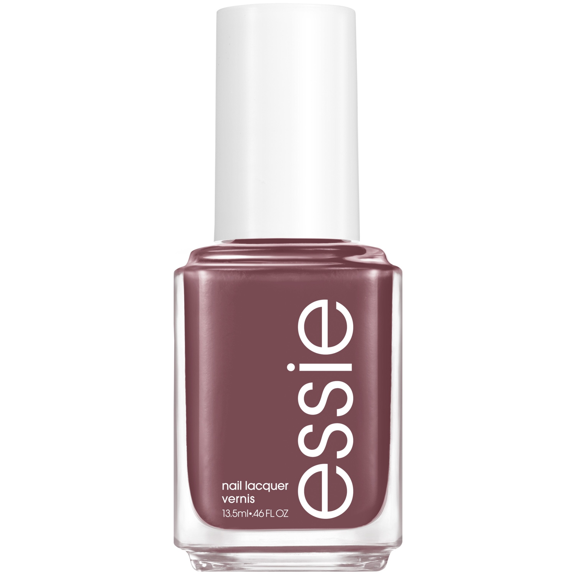 Essie Salon-Quality Vegan Nail Polish - Mismatch to Match - 0.46 Fl Oz