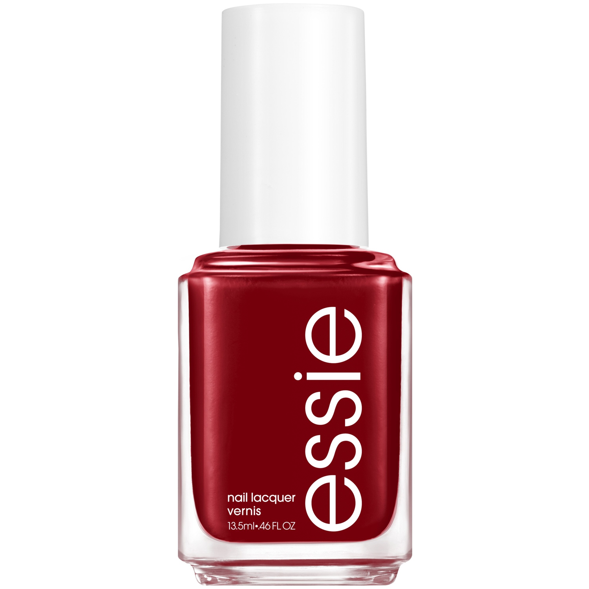 Essie Salon-Quality Vegan Nail Polish - Not a Phase - 0.46 Fl Oz