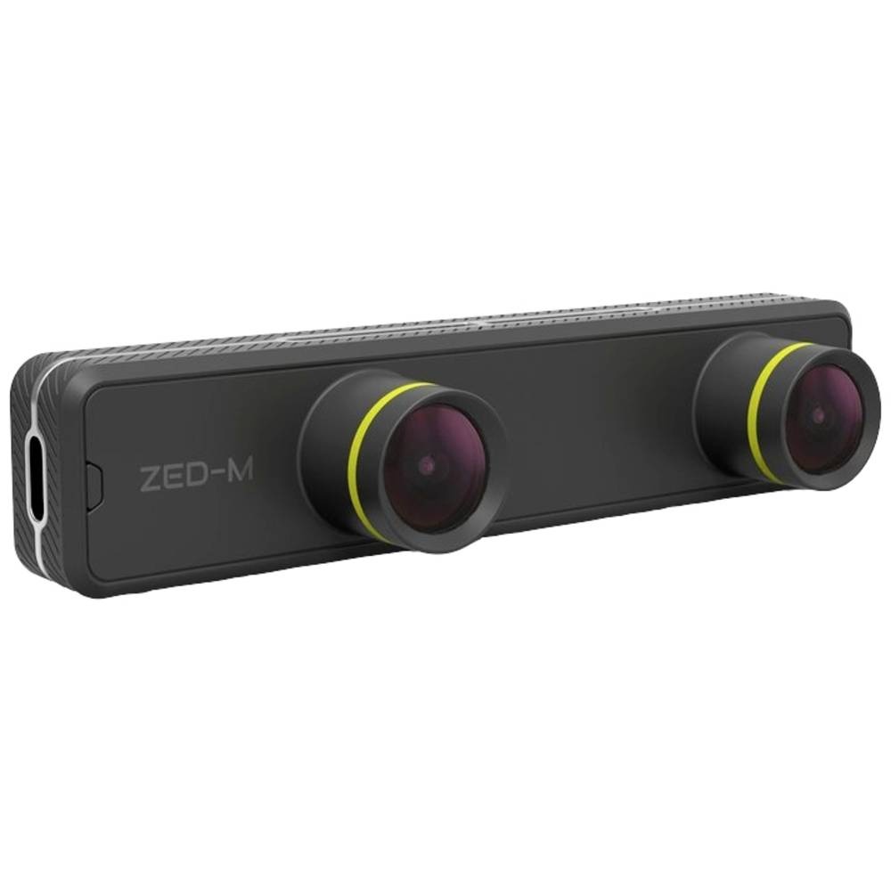 Stereolabs Camera Unit MBS-SES-109