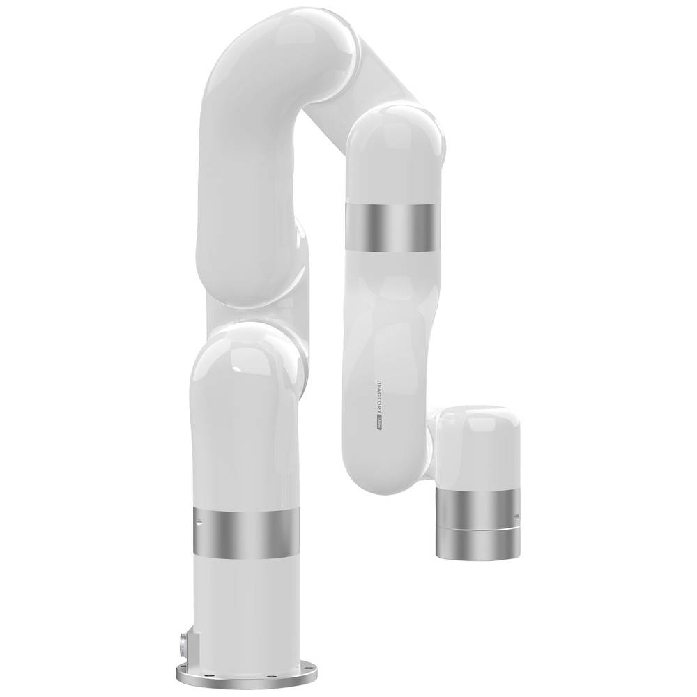 UFactory #####Roboterarm MBS-UA-04-02