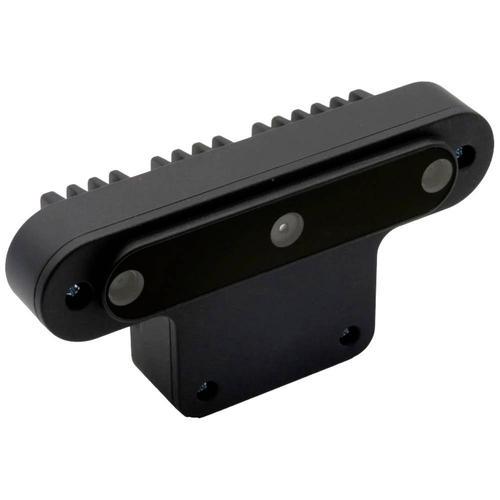 Luxonis Camera Unit MBS-SES-154