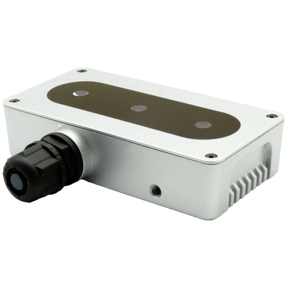 Luxonis Camera Unit MBS-SES-162