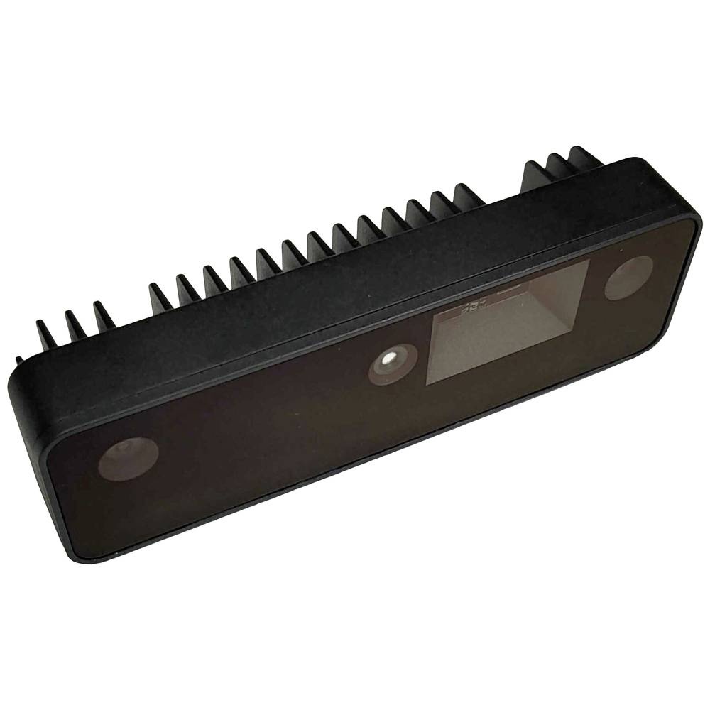 Luxonis Camera Unit MBS-SES-188-01
