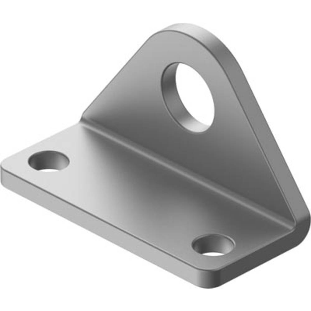 FESTO Pillow Block 5407772 HBN-S-12/16X1 1 Pc(s)