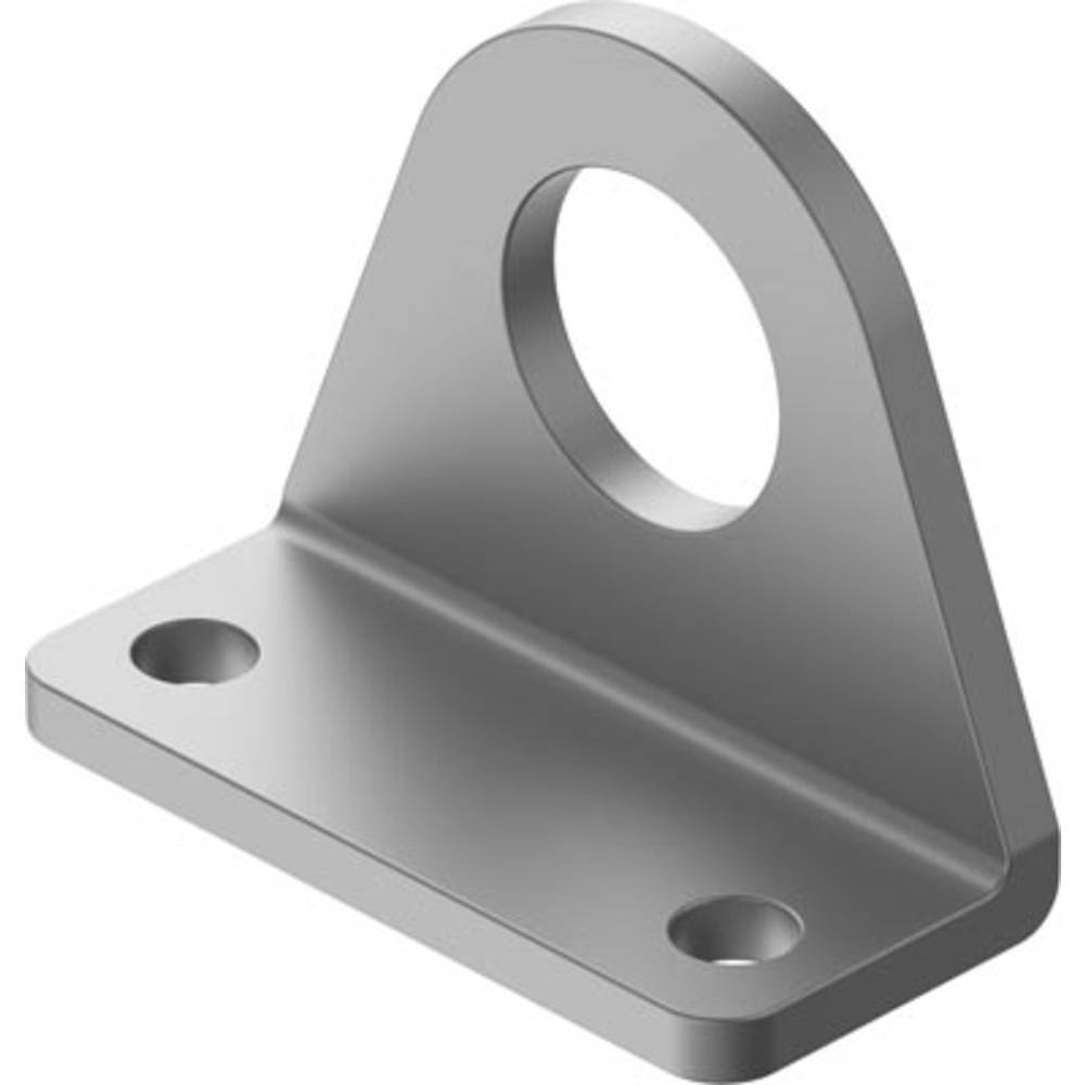 FESTO Pillow Block 5407787 HBN-S-20/25X1 1 Pc(s)