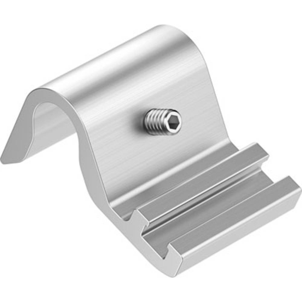 FESTO Sensor Mount DASP-F10-125-a