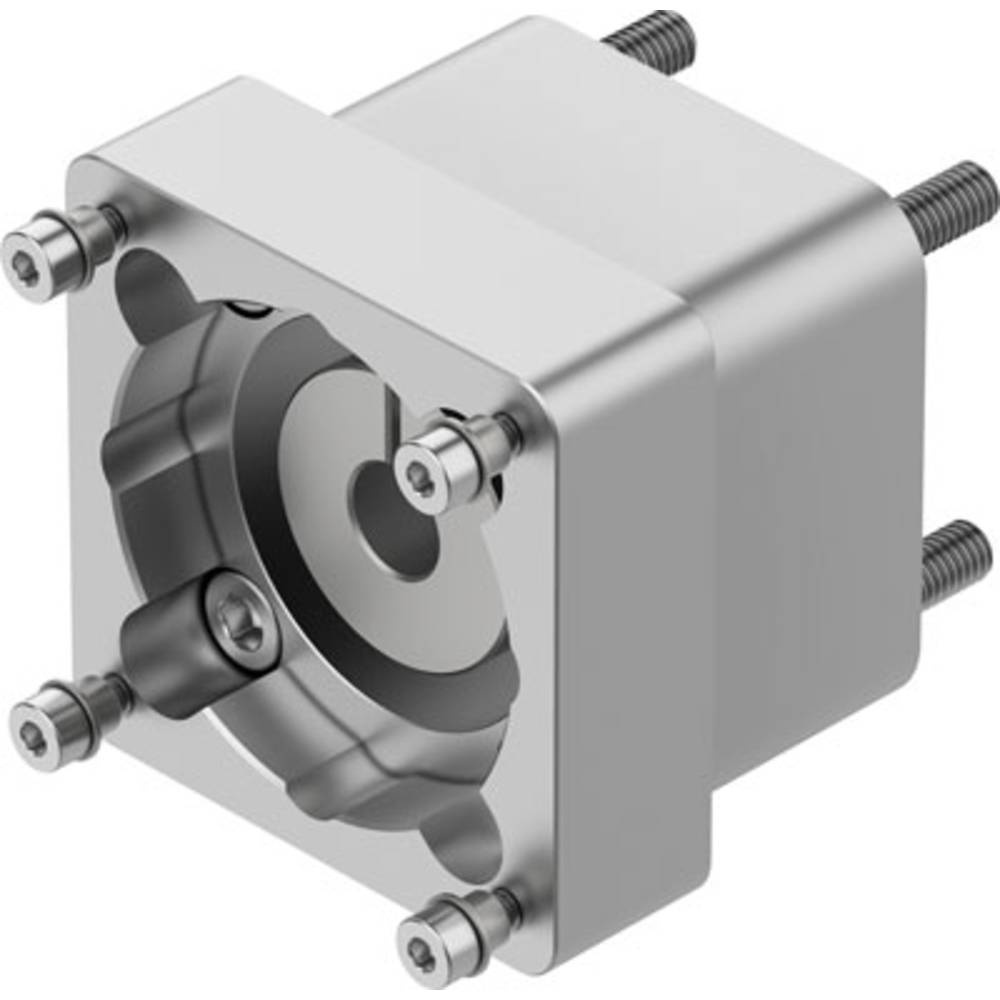 FESTO Axial Assembly Kit 8117078 EAMM-a-D40-60RA 1 Pc(s)