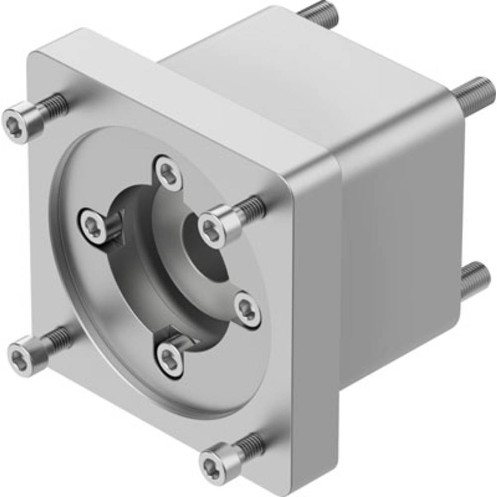 FESTO Axial Assembly Kit 8105945 EAMM-a-D60-84AA 1 Pc(s)