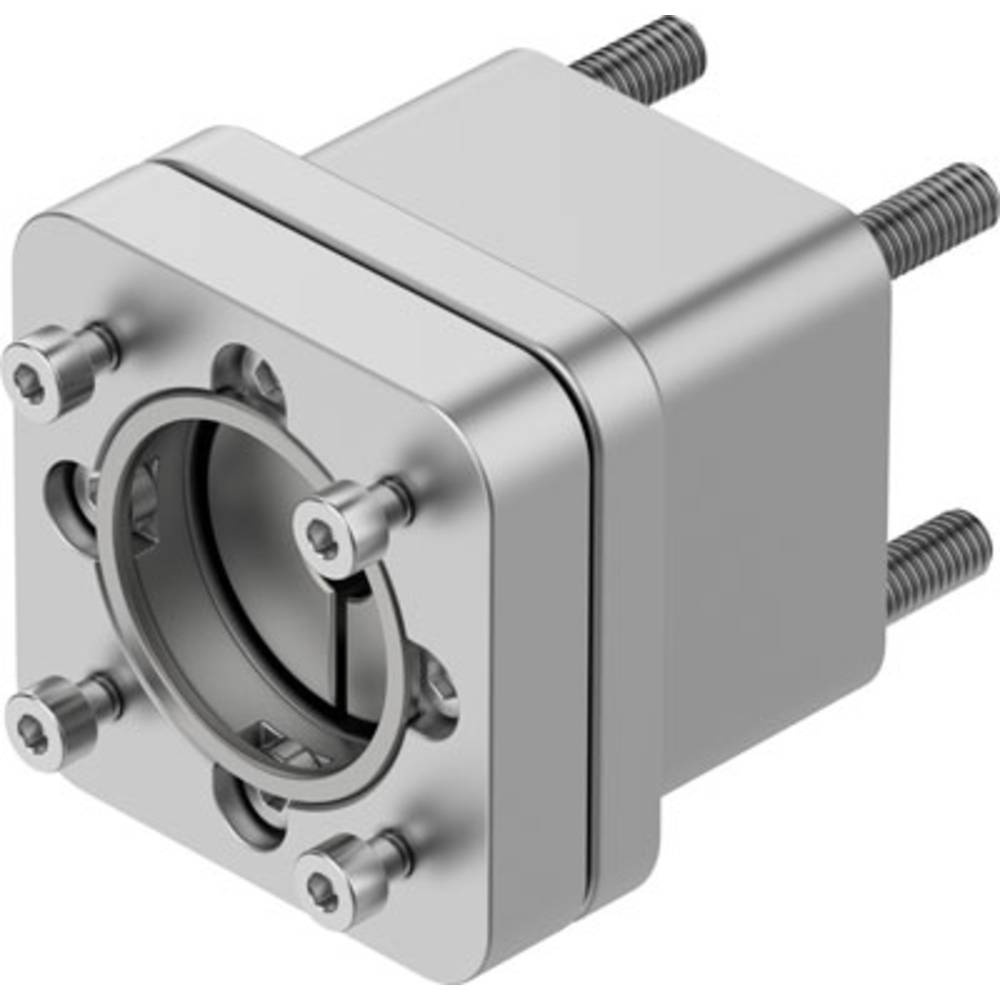 FESTO Axial Assembly Kit 8105826 EAMM-a-D32-40R 1 Pc(s)