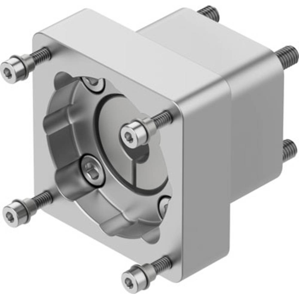 FESTO Axial Assembly Kit 8105918 EAMM-a-D32-60R 1 Pc(s)