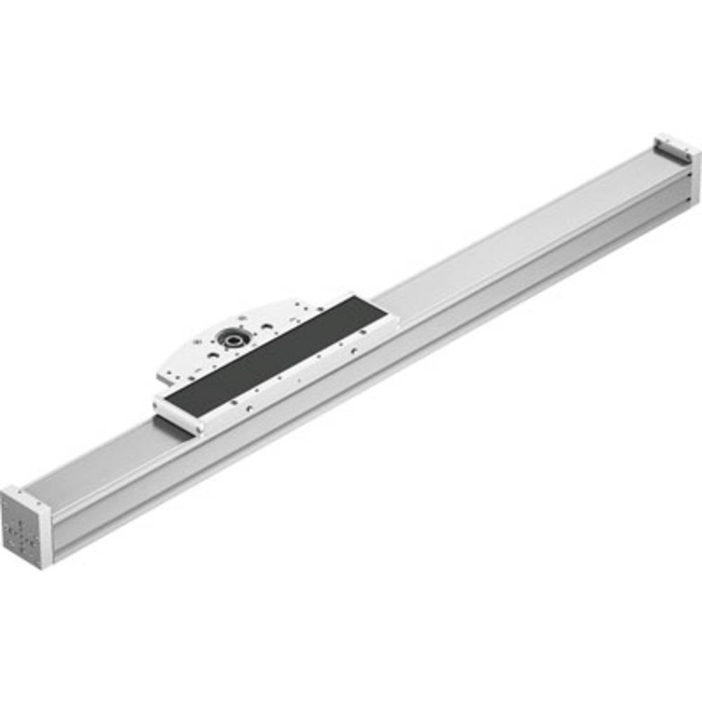 FESTO ELCC-TB-KF-70-300-0H-P0-CR 8082393 1 Pc(s)