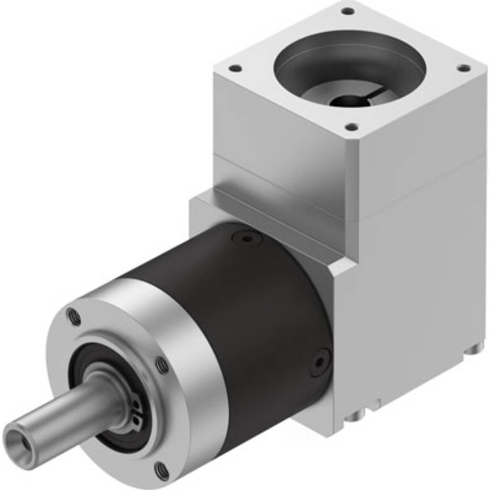 FESTO Transmission EMGA-40-a-G8-40P 8141732 1 Pc(s)