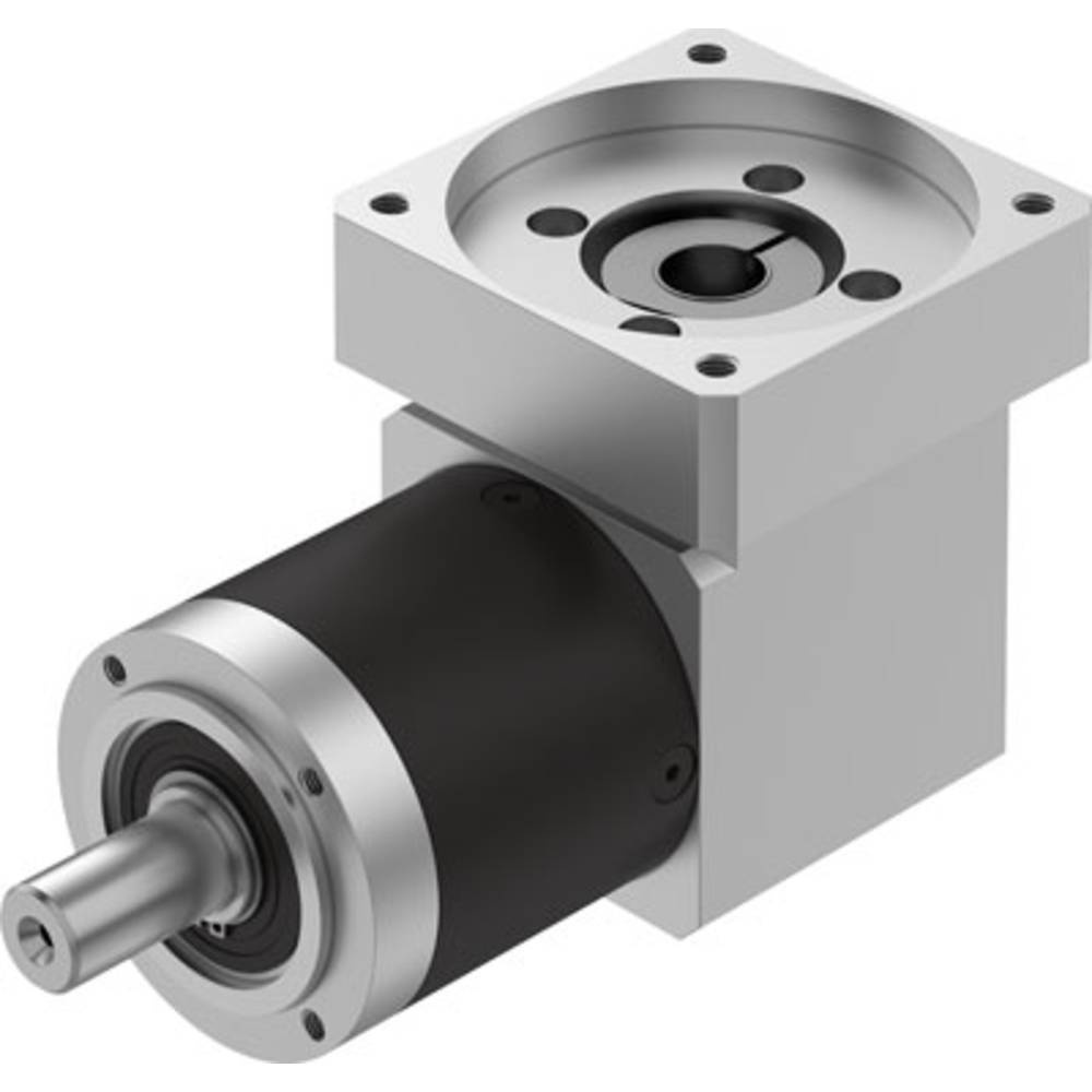FESTO Transmission EMGA-80-a-G12-100A 8141748 1 Pc(s)