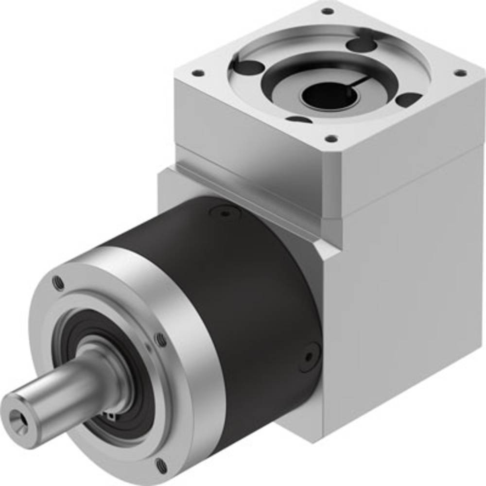 FESTO Transmission EMGA-80-a-G8-80P 8141744 1 Pc(s)