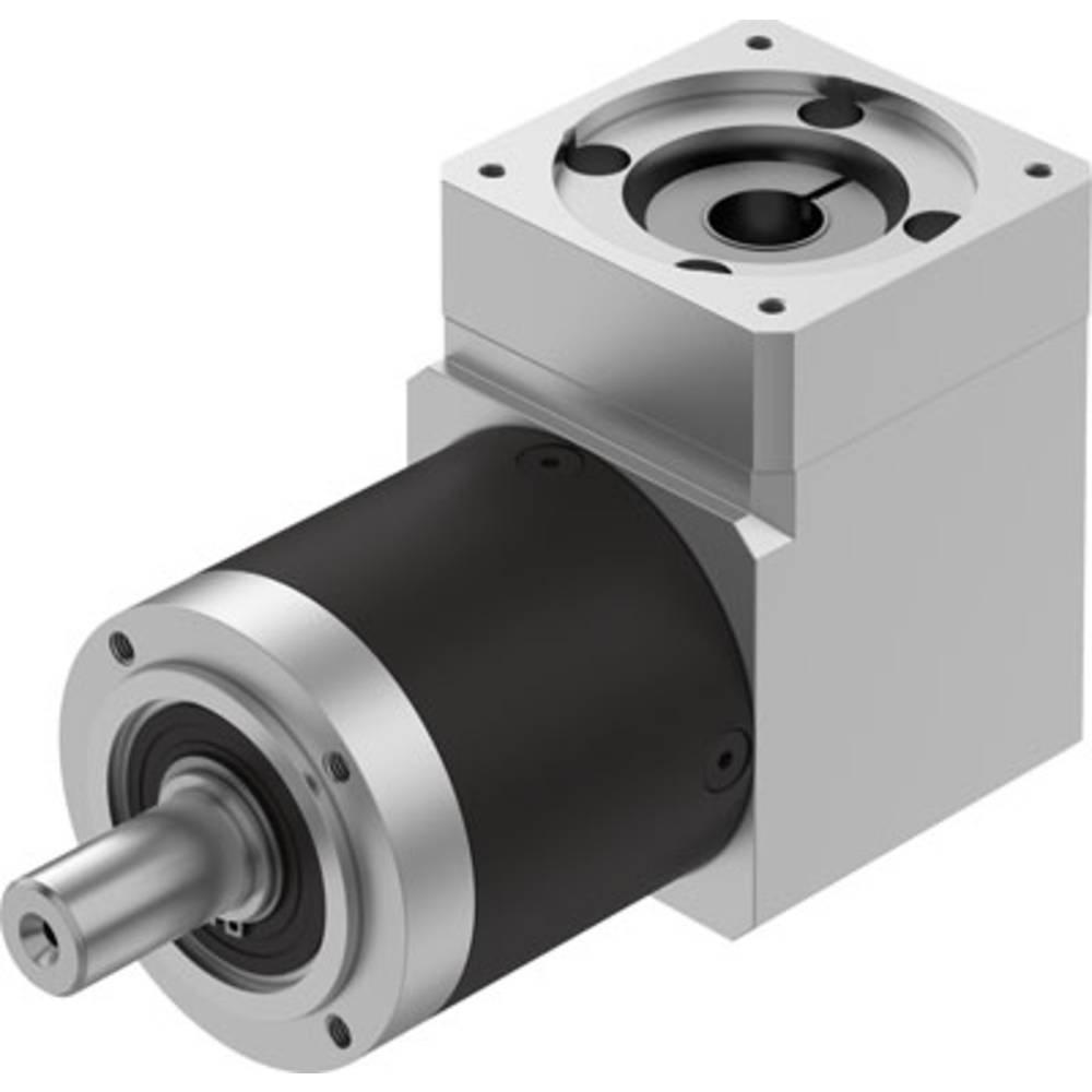 FESTO Transmission EMGA-80-a-G12-80P 8141745 1 Pc(s)