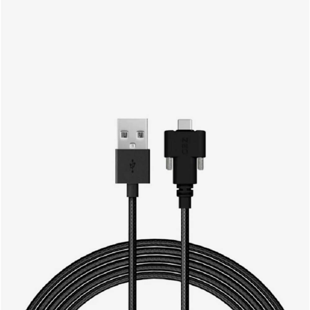 Stereolabs #####USB-Kabel MBS-Z-131-03