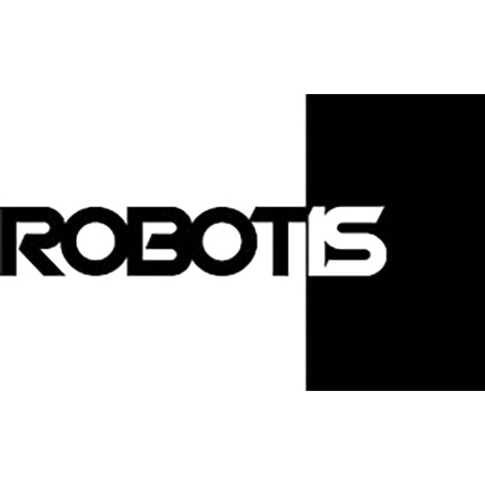Robotis #####Servomotor MBS-ANT-31