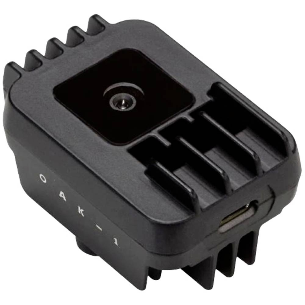 Luxonis Camera Unit MBS-SES-265-01