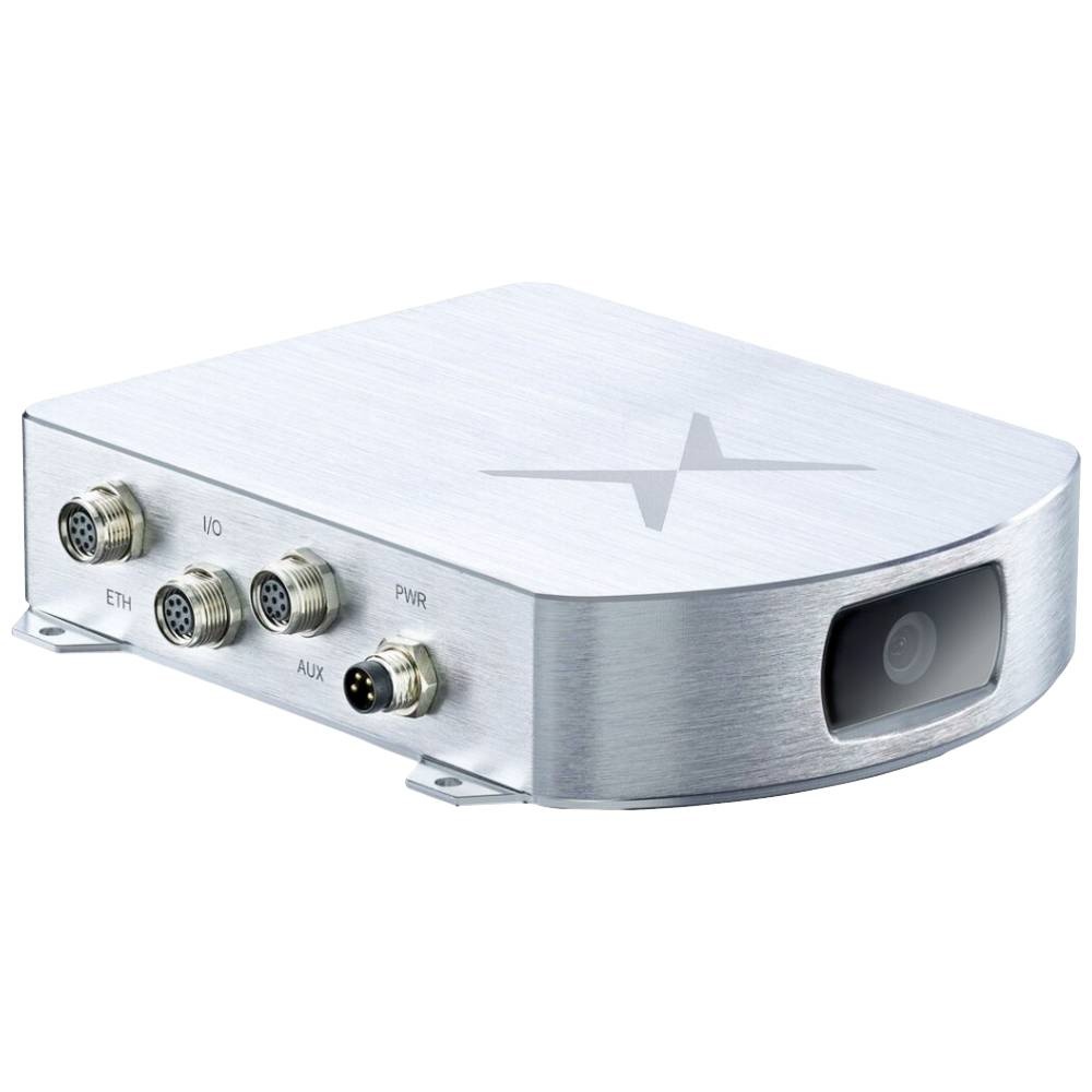 Fixposition #####Sensor MBS-SES-257