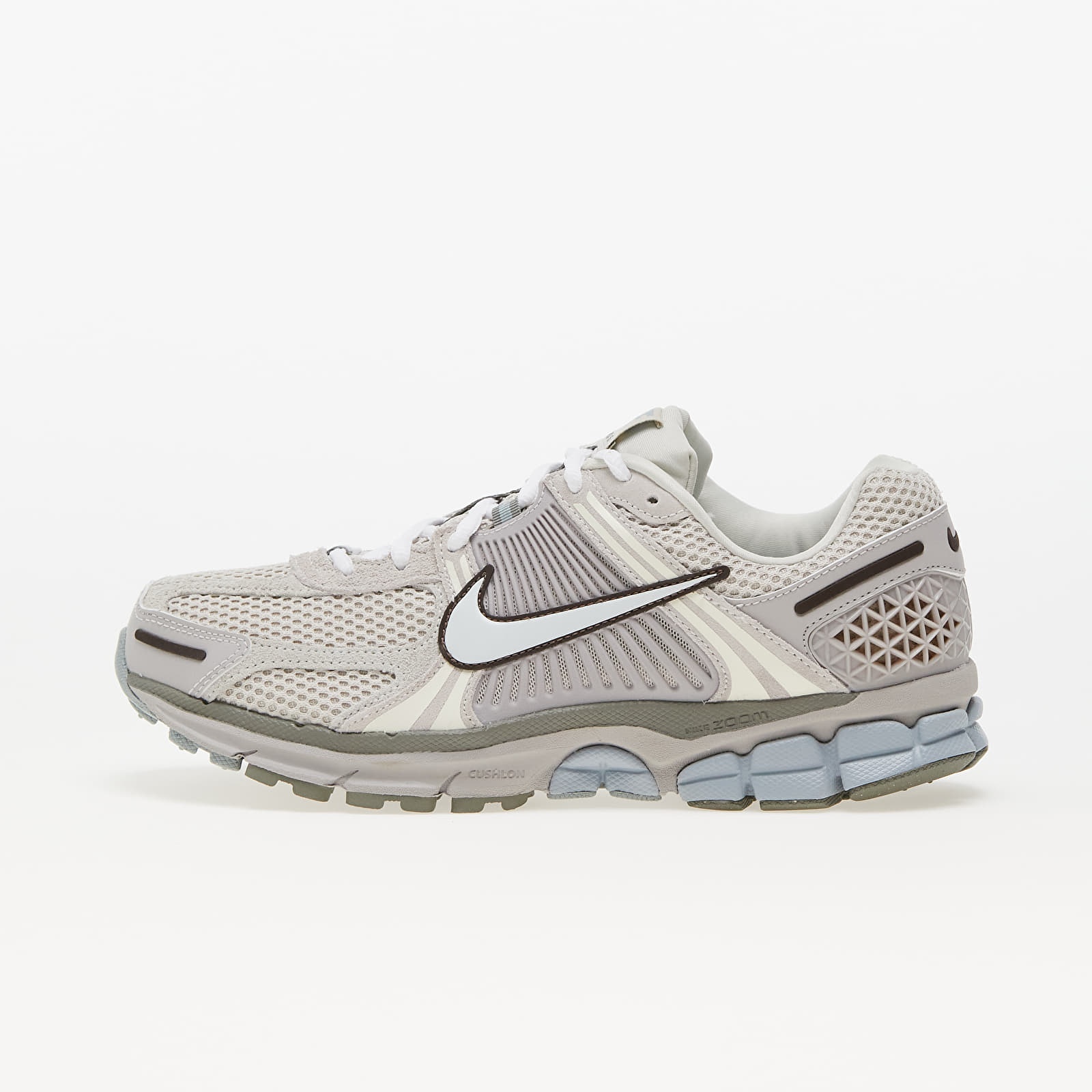 Nike Zoom Vomero 5 SE Light Orewood Brown - UK 5