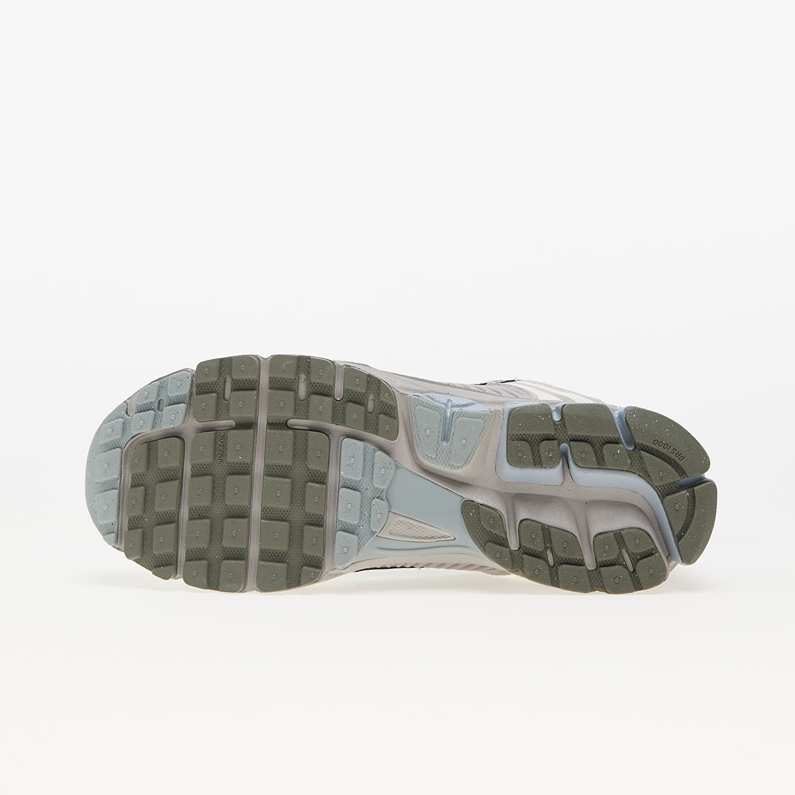 Nike Zoom Vomero 5 SE Light Orewood Brown - UK 5 thumbnail