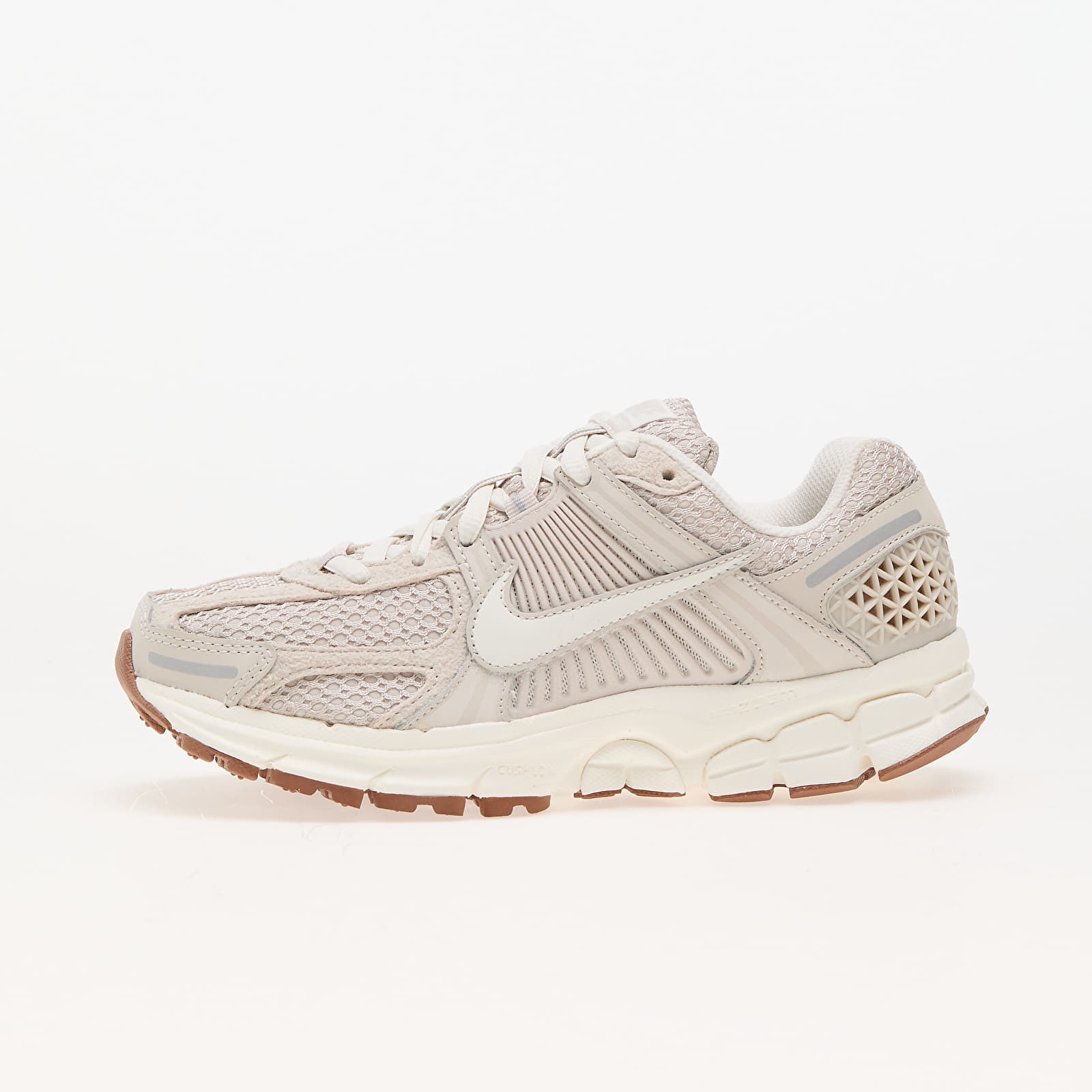 Nike Zoom Vomero 5 Light Orewood Brown (Women's) - UK 2.5