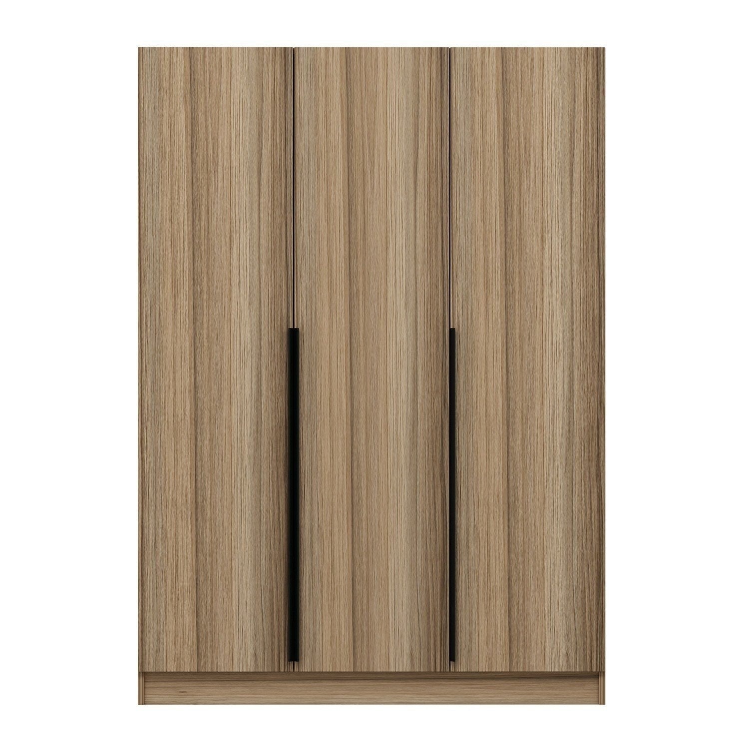 Dulap Kale Oak - 2289 thumbnail