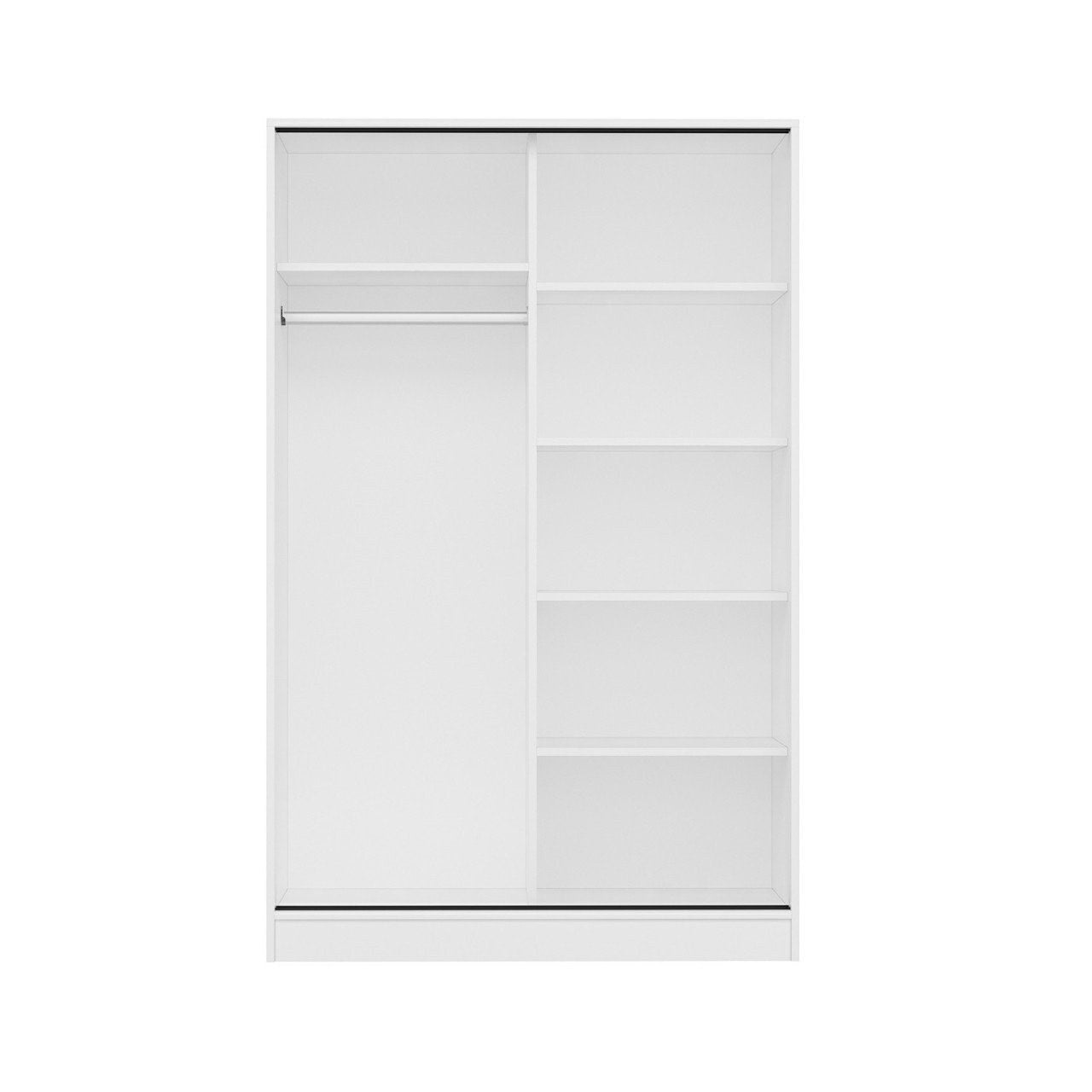 Dulap Kale White Stone - 2312 thumbnail