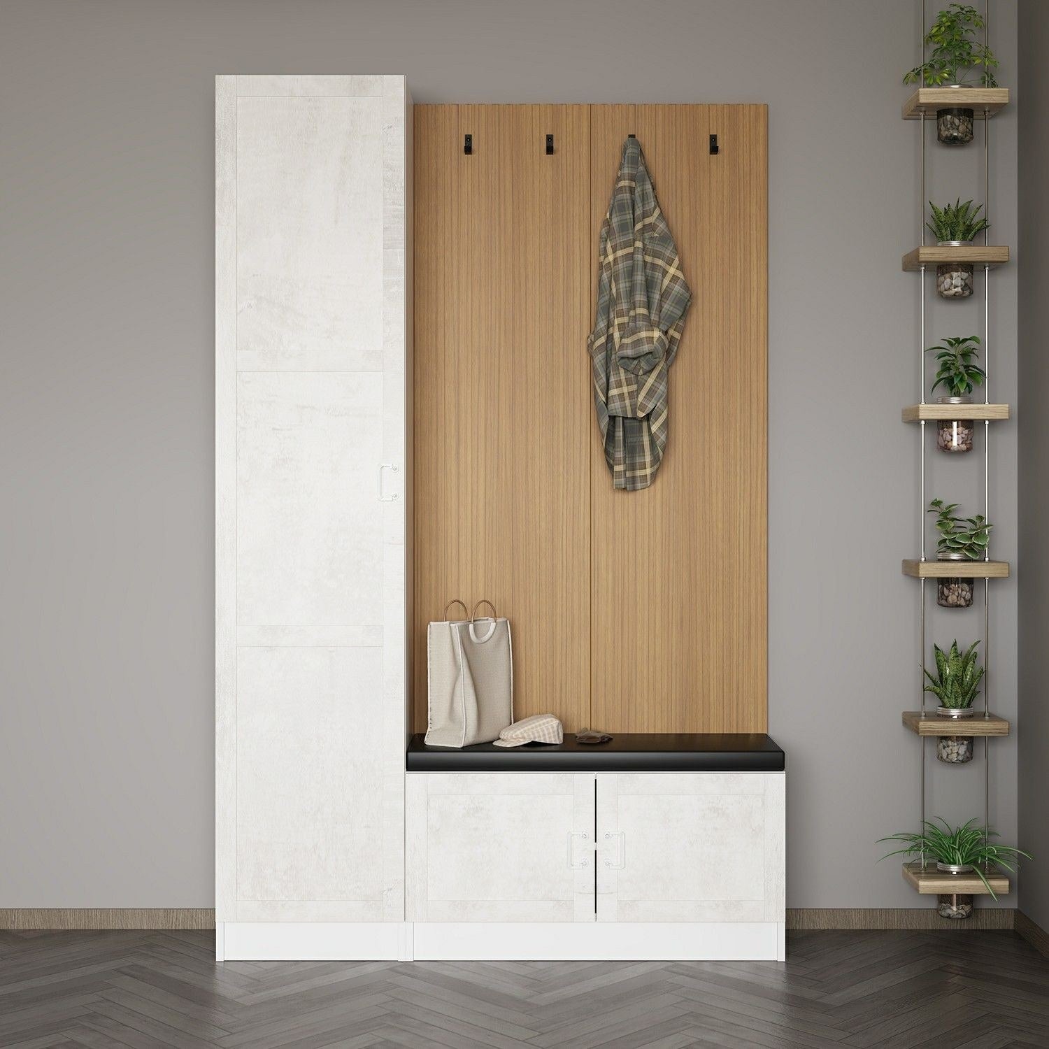 Cuier Noah - 8306