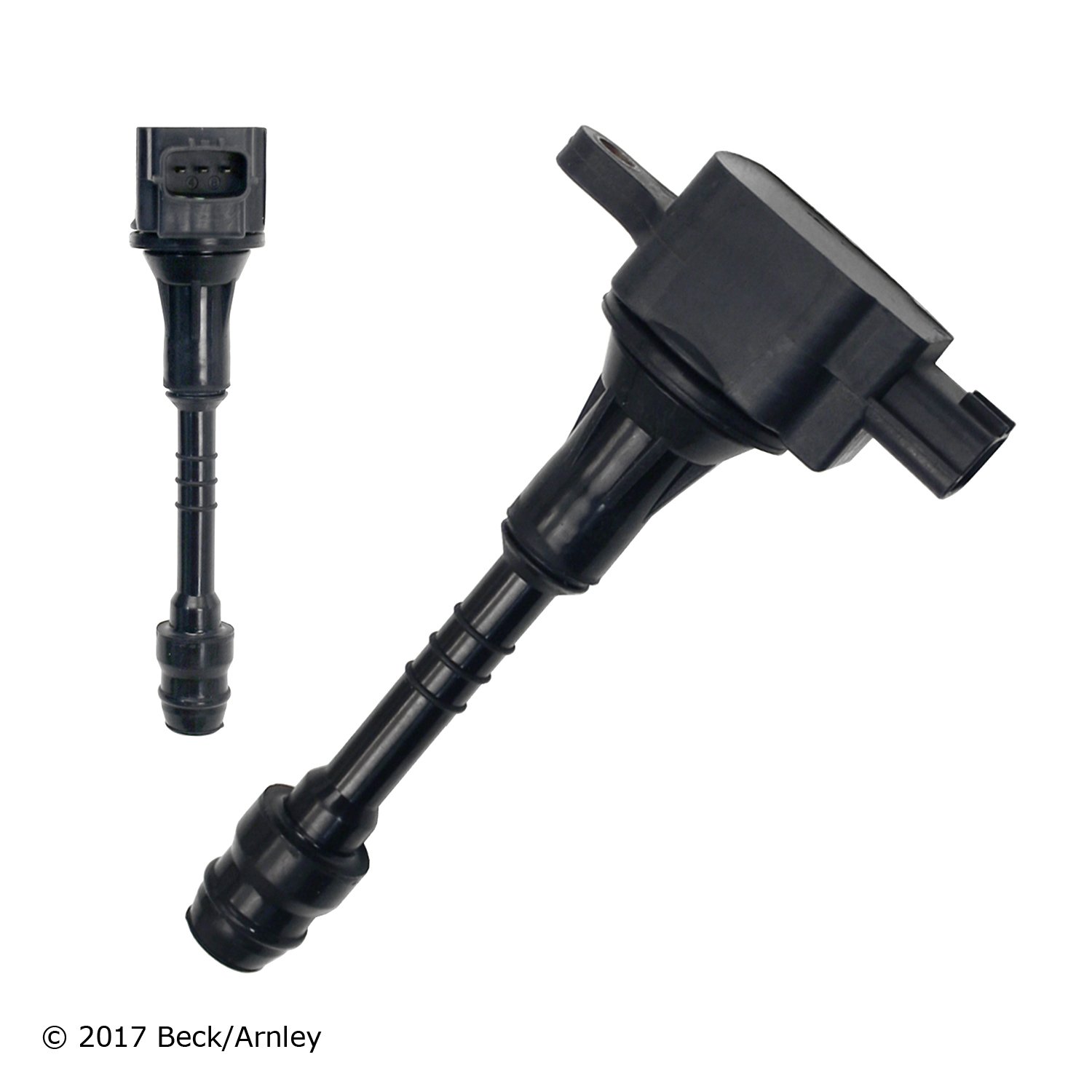 BeckArnley 178-8306 Direct Ignition Coil