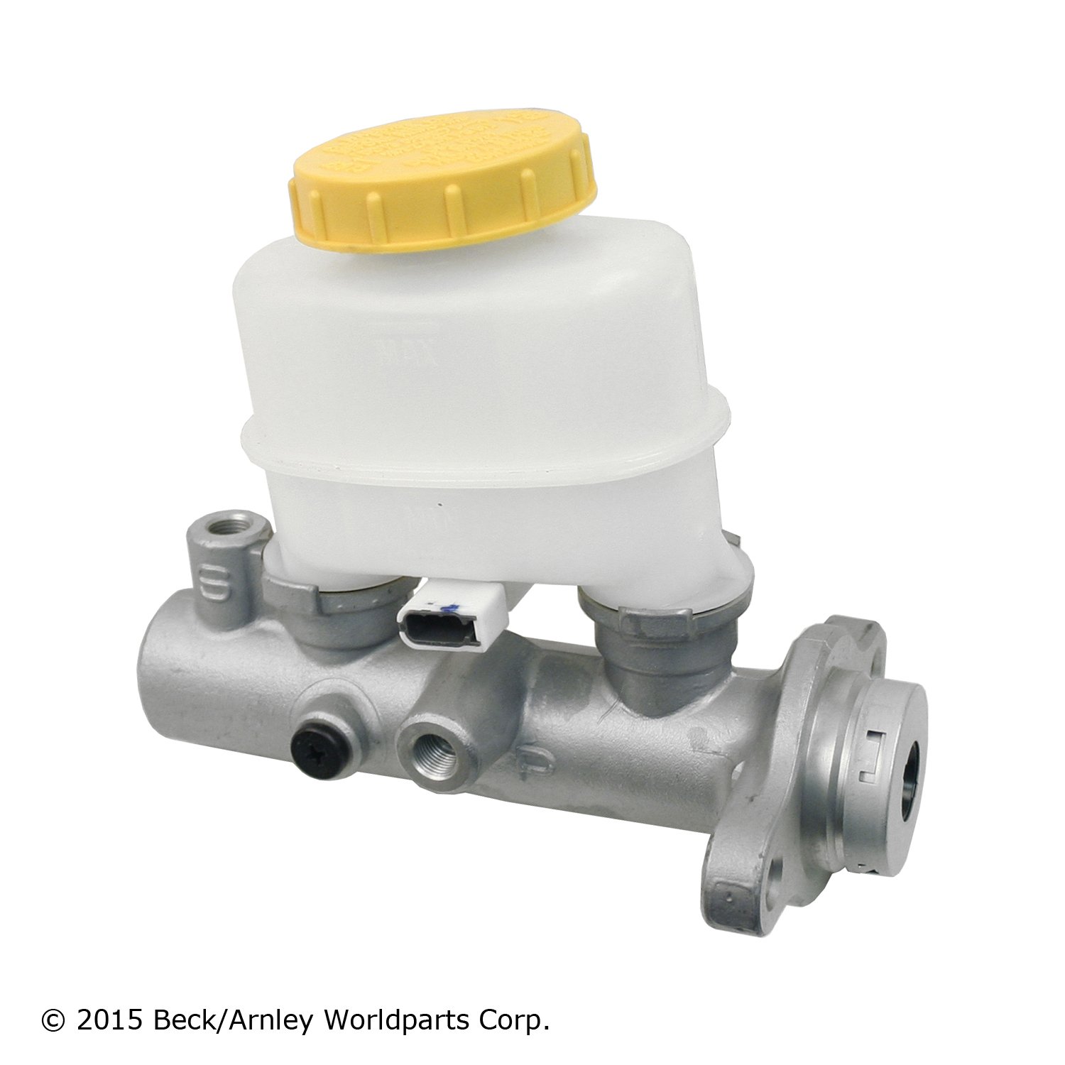 072-9332 Master Cylinder for 1993-2000 Nissan Altima