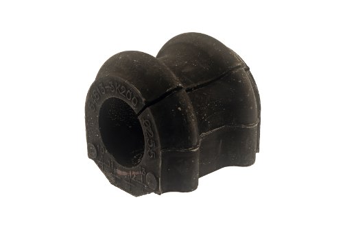 Auto 7 (840-0489) Stabilizer Bar Bushing