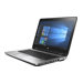 HP ProBook 640 G3 AMD PRO A6-8530@2.30GHz 8GB RAM 320GB HDD  WIN 10 PROF 64 Bit (1462593)
