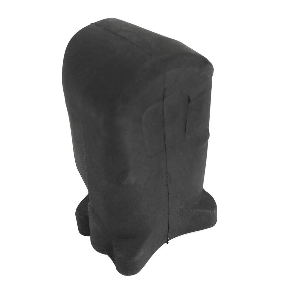 49-16-2564 for M12 FUEL Right Angle Impact Wrench Protective Boot thumbnail