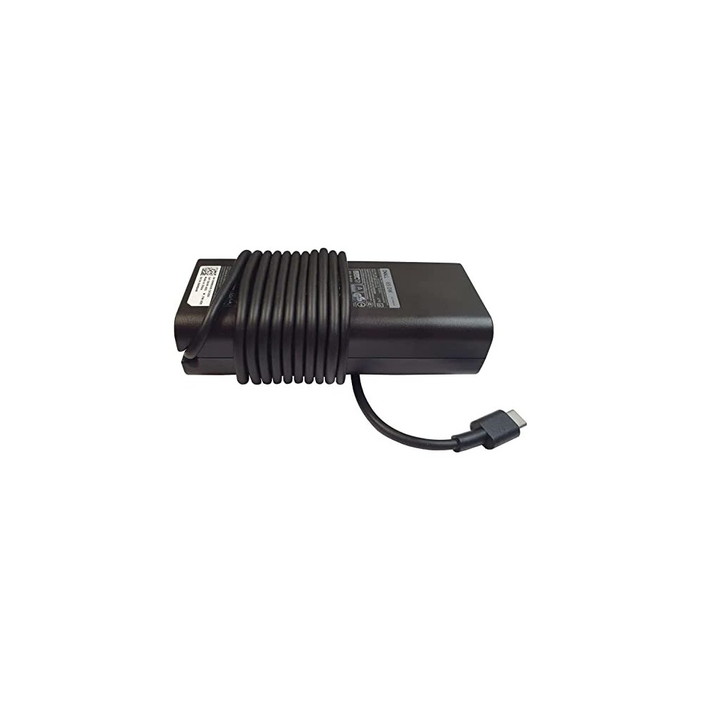 USB-C Charger 65W VT148 WMDHR 0VT148 0WMDHR for Latitude 7430 5330 7330 5530 7420 7520 5520 9420 5420 5420 5420 thumbnail