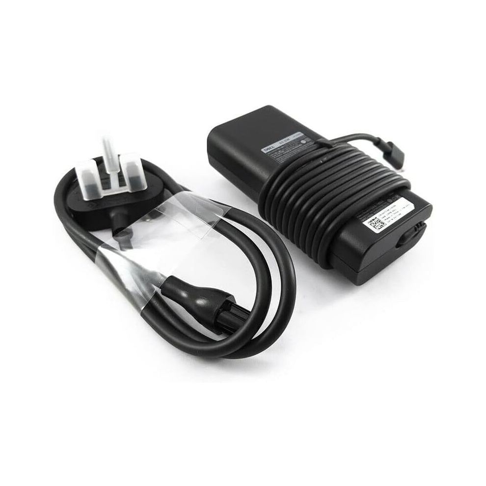 USB-C Charger 65W VT148 WMDHR 0VT148 0WMDHR for Latitude 7430 5330 7330 5530 7420 7520 5520 9420 5420 5420 5420 thumbnail